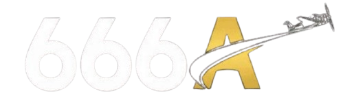 666aa.com.pk